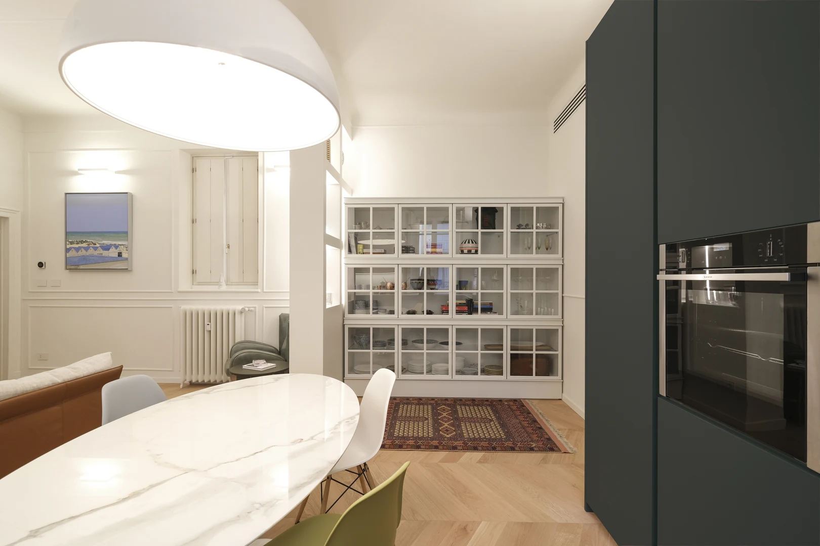 Residenza Milano Cadore - thumbnail 5